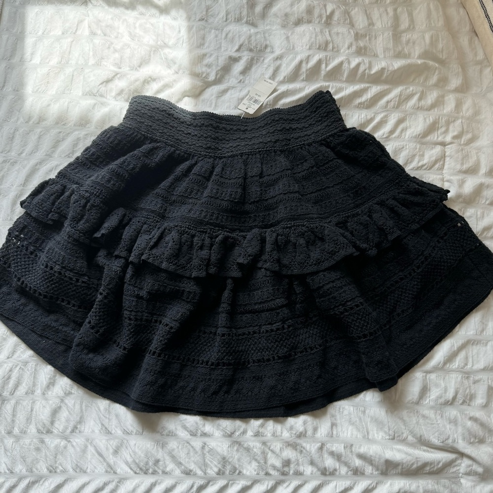 Aerie Skirt